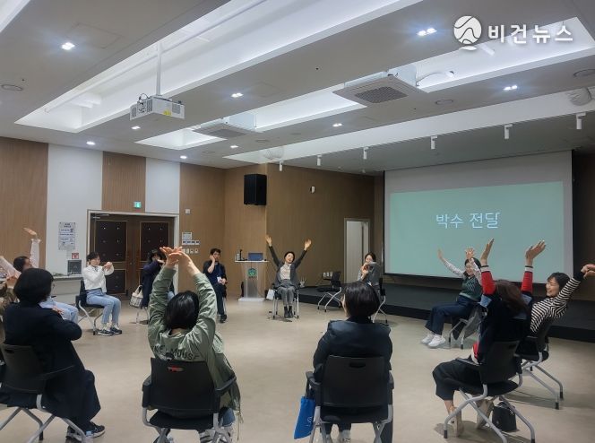 “전쟁서 살아남아요” 외친 가자지구 11세 소녀, 폭격에 숨져
