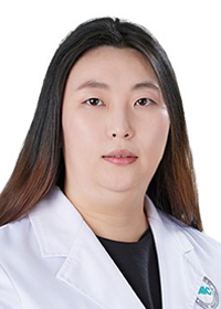 핀란드를 잘 아는 사람들이 전하는 여행 팁 3