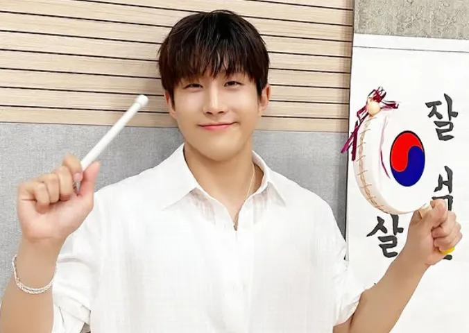 강원도, ‘도-18개 시군’ 통합 사이버 보안관제 체계 구축 추진