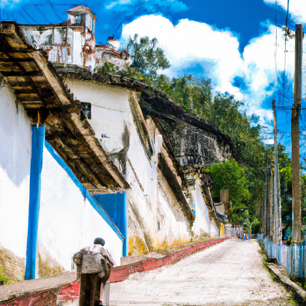 조선의 밤 문화 탐구 – 지역별 야간 이용 패턴 변화와 흐름 분석