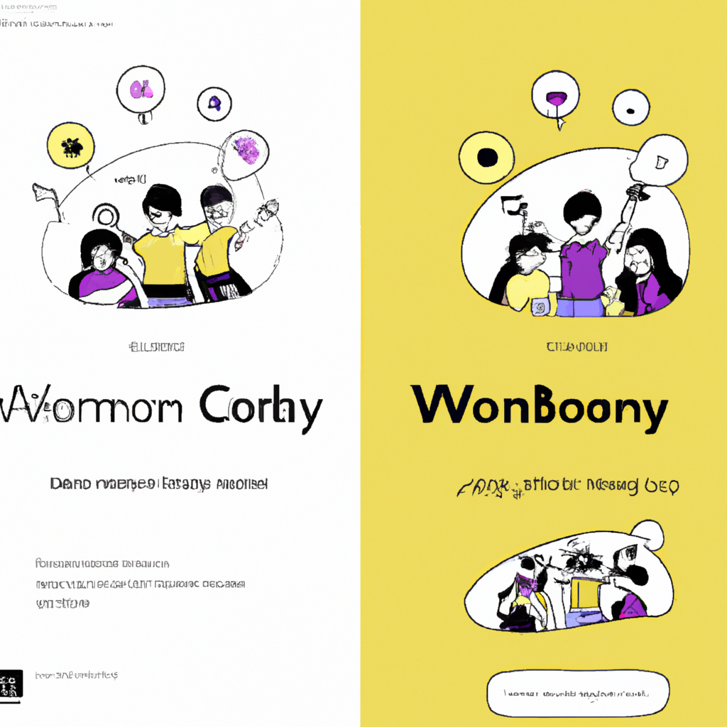 야툰으로 놓친 웹툰 회차와 미리보기를 무료로 즐기는 완벽 가이드