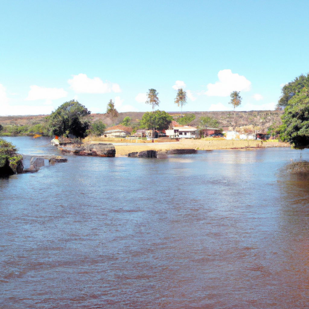 울산 지역 오피 이용 패턴 분석으로 알아보는 트렌드와 변화