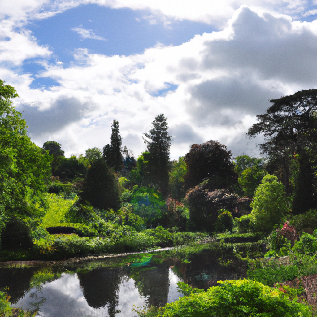 오피정복 추천 리스트 선택의 기준과 꿀팁 안내