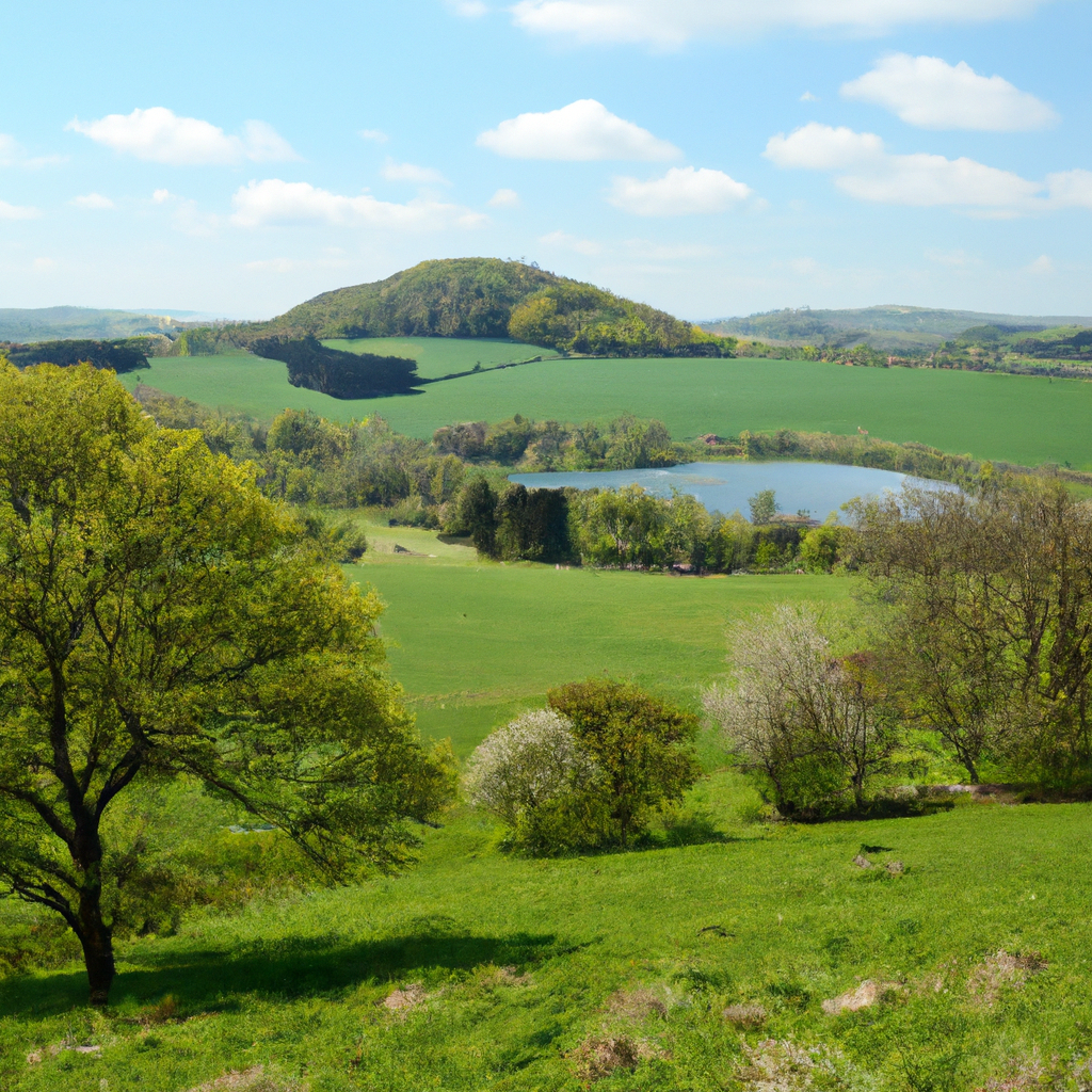 안산오피 이용 가이드 – 방문 준비와 선택 기준 완벽 정리