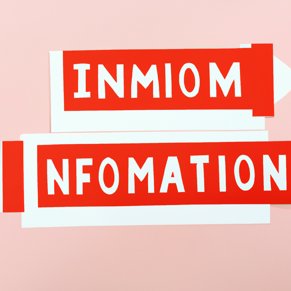 광주오피 추천 서비스 비교와 예약 방식 차이 완벽 가이드